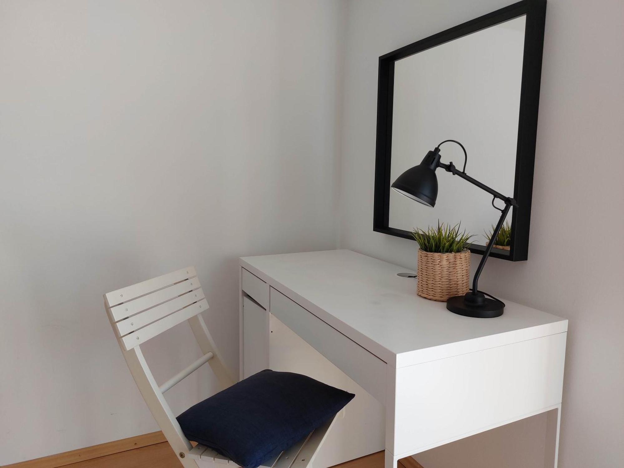 Apartments Natalia Supetar Room photo